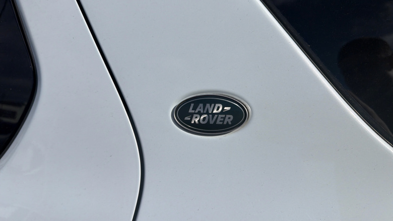 Land Rover Discovery Sport 2.0 TD4 180 Landmark 5dr Auto Diesel Station Wagon